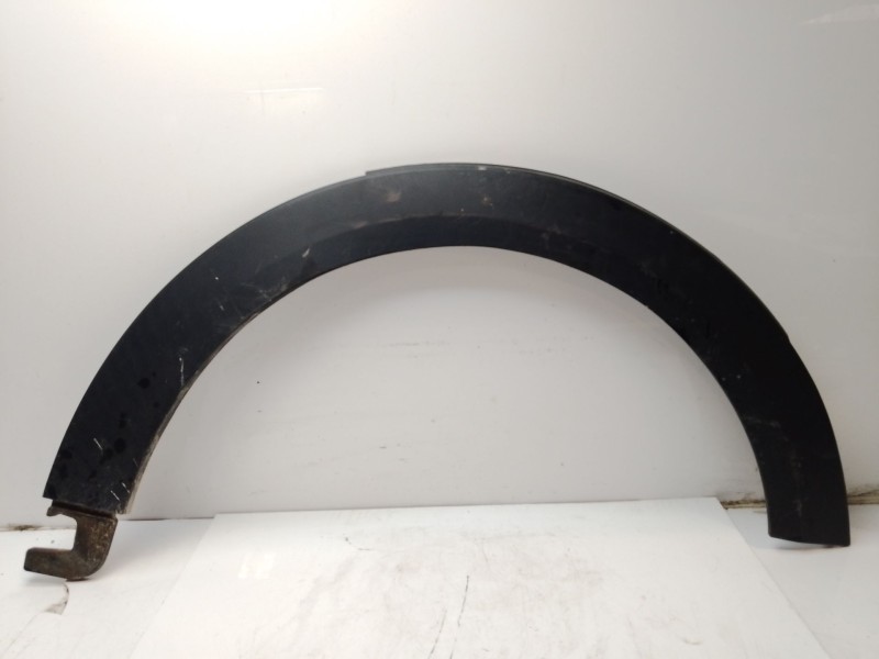 Recambio de aletin delantero derecho para mini mini (f55) cooper d referencia OEM IAM 51777300820  