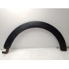 Recambio de aletin delantero derecho para mini mini (f55) cooper d referencia OEM IAM 51777300820  
