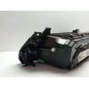 Recambio de guantera para lexus is 300h referencia OEM IAM 5555053100C1  