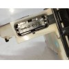 Recambio de cerradura puerta trasera derecha para citroën c4 lim. 1.6 hdi fap referencia OEM IAM 9685352080  