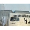 Recambio de centralita airbag para toyota rav 4 advance hybrid referencia OEM IAM 8917042400  