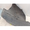 Recambio de pase de rueda trasero derecho delantero para volvo xc90 d5 referencia OEM IAM 31353709  
