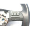 Recambio de volante para volkswagen golf vi (5k1) 1.6 tdi referencia OEM IAM 3C8419091BE  