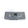 Recambio de mando elevalunas trasero derecho para volvo xc 40 business plus awd referencia OEM IAM 31456060  