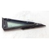 Recambio de luna delantera izquierda para seat ibiza iv (6j5, 6p1) 1.6 tdi referencia OEM IAM 6J0845411C  