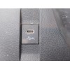 Recambio de moldura para toyota corolla (e21) hybrid advance referencia OEM IAM 5543402640C0  