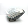 Recambio de faro izquierdo para opel meriva blue line referencia OEM IAM 93321052 89308550 