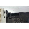 Recambio de elevalunas delantero derecho para peugeot 407 sw referencia OEM IAM 0130822201  