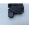Recambio de palanca freno de mano para seat leon (5f1) referencia OEM IAM 5F0711301KZP8  