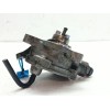 Recambio de depresor freno / bomba vacio para volvo xc60 referencia OEM IAM 31219463  
