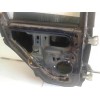 Recambio de puerta trasera izquierda para jeep gr. cherokee (wh) 3.0 crd cat referencia OEM IAM   