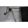 Recambio de condensador / radiador aire acondicionado para opel vectra b berlina referencia OEM IAM 52484309  