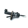 Recambio de bomba embrague para volkswagen polo (6r1) advance referencia OEM IAM 6R0721388  