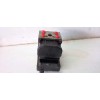 Recambio de abs para nissan almera (n16/e) acenta referencia OEM IAM 0273004635 0265216899 