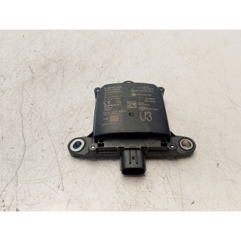 MODULO ELECTRONICO 881620D030 