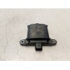 Recambio de modulo electronico para toyota yaris (_p21_, _pa1_, _ph1_) 1.5 hybrid (mxph10) referencia OEM IAM 881620D030  