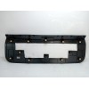 Recambio de moldura para land rover range rover velar velar referencia OEM IAM LR092472 J8A245594AE 