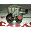 Recambio de bomba direccion para ford fiesta (cbk) 1.4 tdci cat referencia OEM IAM 2S6C3A696DC  