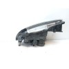 Recambio de faro derecho para nissan primera berlina (p11) 2.0 16v cat referencia OEM IAM 260259F611 260109F611 