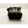 Recambio de moldura para land rover discovery sport (l550) 2.0 d 4x4 referencia OEM IAM LR072448  