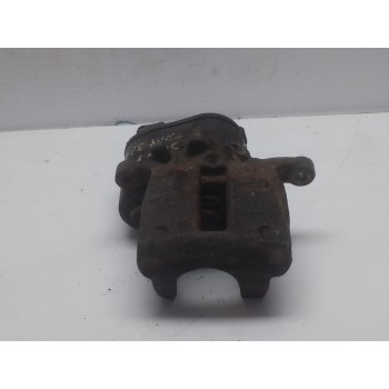 PINZA FRENO TRASERA IZQUIERDA 1690469 