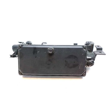 MODULO ELECTRONICO 32268833 