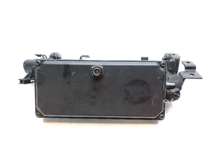 Recambio de modulo electronico para volvo xc 40 business plus awd referencia OEM IAM 32268833  