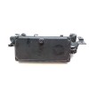 Recambio de modulo electronico para volvo xc 40 business plus awd referencia OEM IAM 32268833  