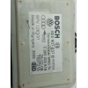 Recambio de modulo electronico para audi a6 allroad quattro (4fh) 2.7 tdi referencia OEM IAM 8E0907637B  