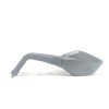 Recambio de retrovisor izquierdo para ktm 125 duke referencia OEM IAM 90112040000  
