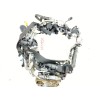 Recambio de motor completo para toyota hilux (kun) 2.5 turbodiesel referencia OEM IAM 2GDFTV  