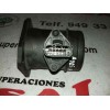 Recambio de caudalimetro para audi a4 berlina (8e) 2.0 16v fsi referencia OEM IAM 0280218058 06B133471A 