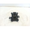 Recambio de palanca freno de mano para renault talisman (lp_) 1.6 dci 130 referencia OEM IAM 363214222r  