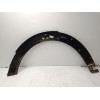 Recambio de aletin delantero derecho para mini mini (f55) cooper d referencia OEM IAM 51777300820  