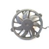 Recambio de electroventilador para citroën c4 lim. tonic referencia OEM IAM 1253K4  