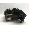 Recambio de guantera para lexus is 300h referencia OEM IAM 5555053100C1  