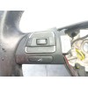 Recambio de volante para volkswagen golf vi (5k1) 1.6 tdi referencia OEM IAM 3C8419091BE  