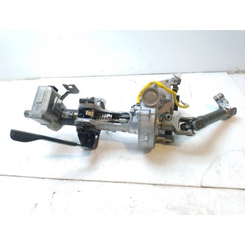 CREMALLERA DIRECCION 4520A0D580 