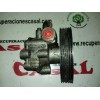 Recambio de bomba direccion para ford fiesta (cbk) 1.4 tdci cat referencia OEM IAM 2S6C3A696DC  