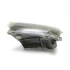 Recambio de faro izquierdo para opel meriva blue line referencia OEM IAM 93321052 89308550 