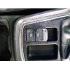 Recambio de palanca freno de mano para seat leon (5f1) referencia OEM IAM 5F0711301KZP8  