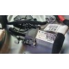 Recambio de elevalunas trasero izquierdo para hyundai santa fe (sm) referencia OEM IAM 83470 83470 
