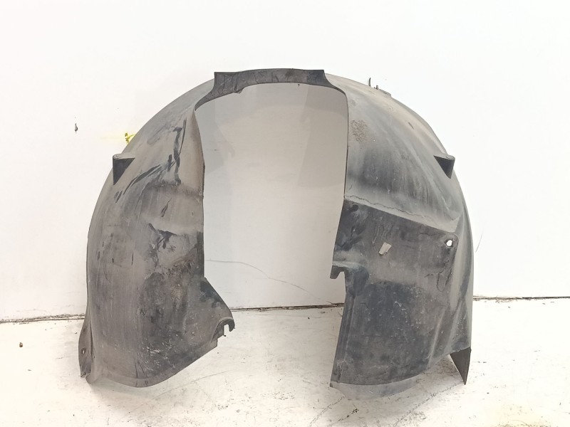 Recambio de pase de rueda trasero izquierdo delantero para volvo xc90 d5 referencia OEM IAM 31353708  