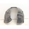 Recambio de pase de rueda trasero izquierdo delantero para volvo xc90 d5 referencia OEM IAM 31353708  