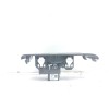 Recambio de mando elevalunas trasero derecho para volvo xc 40 business plus awd referencia OEM IAM 31456060  