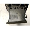 Recambio de moldura para land rover discovery sport (l550) 2.0 d 4x4 referencia OEM IAM LR072448  