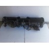Recambio de salpicadero para nissan nt400 cabstar (01/20214) 3.0 diesel referencia OEM IAM   