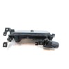 Recambio de modulo electronico para volvo xc 40 business plus awd referencia OEM IAM 32268833  