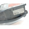 Recambio de faro derecho para nissan primera berlina (p11) 2.0 16v cat referencia OEM IAM 260259F611 260109F611 