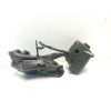 Recambio de mando luces para honda cb 500f referencia OEM IAM 35200MGZJ01  